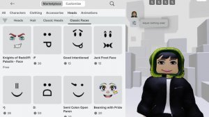 обзор на мой шоппинг и скин