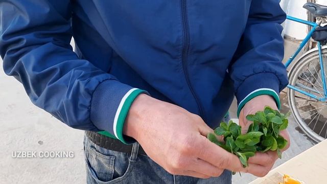 Фруктовых Тарелок на День рождения! Красивая Фруктовая Нарезка на Праздничный стол!