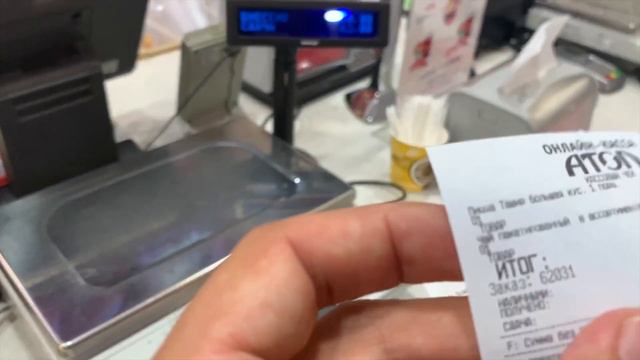 ЧЕЛОВЕК ПЕРЕДО МНОЙ РЕШАЕТ, ЧТО Я БУДУ ЕСТЬ | 24 ЧАСА!!! смотреть онлайн