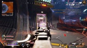 Как правильно пользоваться мувментом в Апекс | Мувмент Гайд по Апексу