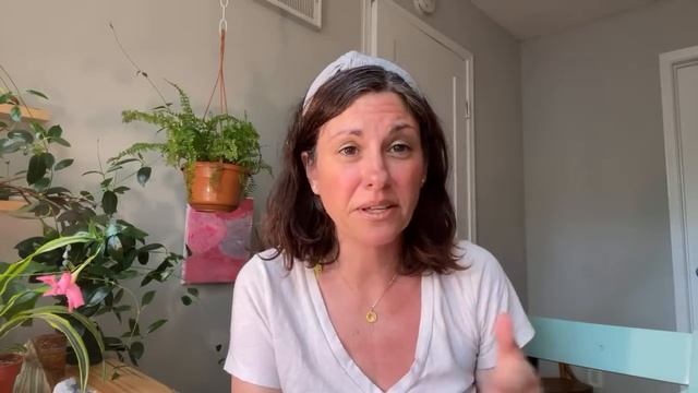 9/5 The A.i. Battle - Monarch Mind Control…? смотреть онлайн