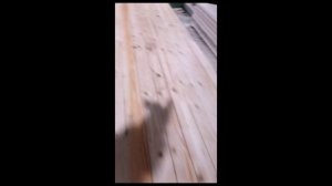 доска дюймовка   сорт 2-4