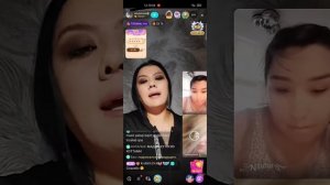 БИГО ЛАЙВТЕГИ АМЛАР