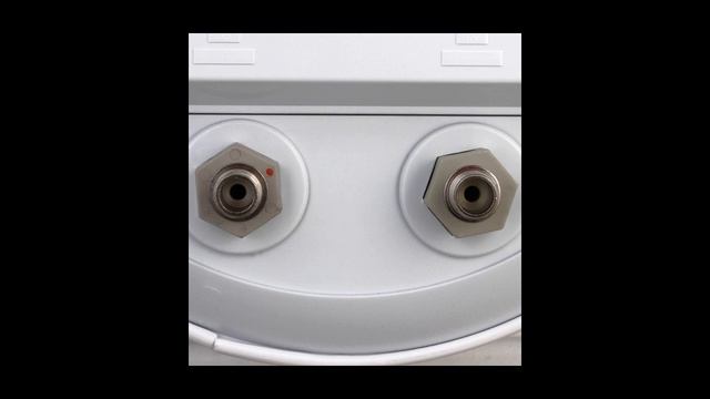 Водонагреватель накопительный Haier