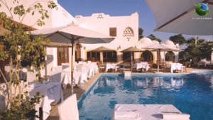 Domina Coral Bay Sultan Beach 5*