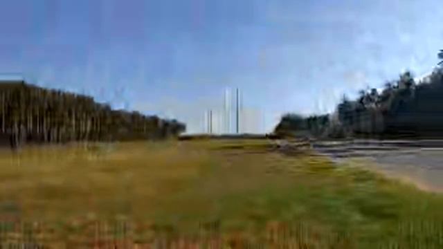 Учебка Печи , С Днюхой Николай! смотреть онлайн