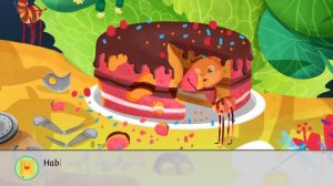 "El hormiguero" - La importancia de la verdad para niños