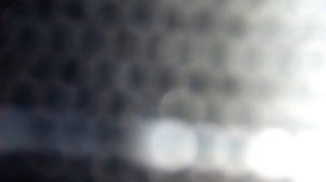 OBD2 ELM27 Hyundai Accent