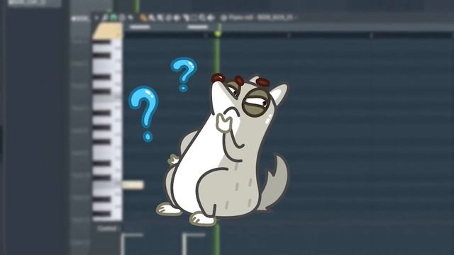 КАК СДЕЛАТЬ АНИМЕ HYPERPOP БИТ В СТИЛЕ TRIPPIE REDD И PLAYBOI CARTI В FL STUDIO