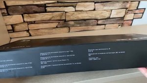 Комплект для ветра в авто/ Dl audio Phoenix 15 и Dl audio gryphon pro1.3200 v2