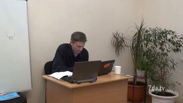 Мужские болезни - Андрей Першин