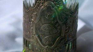 Рассказы о войне: Василий Лашков