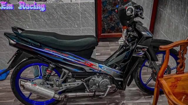 Thằng Bạn Tồi 3 ➱ Thuận Chùa (_cover_) ✈ Sirius Độ ☸ Em Racing смотреть онлайн