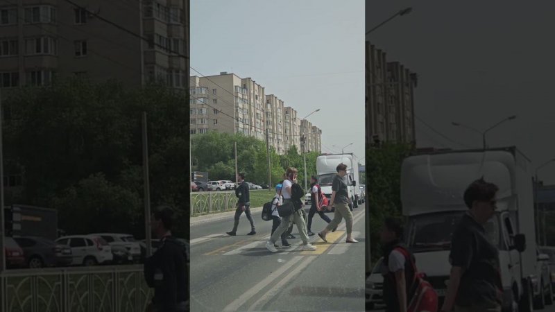 27 апреля 2024 г.
