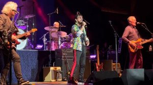 Octopus’s Garden (Live At Pechanga 5-19-23) - Ringo Starr's All-Starr Band