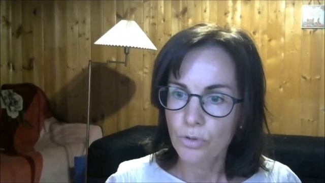 Практические аспекты работы с созависимыми. Онлайн-конференция 28.07.2021 смотреть онлайн