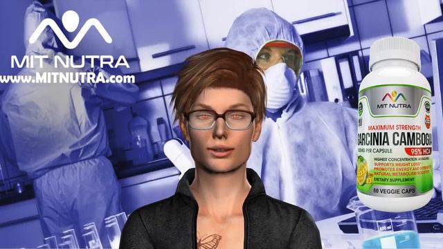 Buy The Best Garcinia Cambogia Extract Premium Pills for Weight Loss - 95 HCA - Garcinia Cambogia! смотреть онлайн