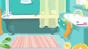 Звуки в нашем доме  Слушаем неречевые звуки