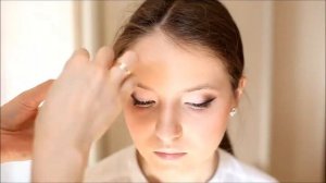 Онлайн-курс "Макияж для себя"