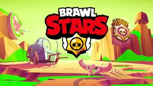 ИГРАЕМ ТОЛЬКО НА СКИНАХ| BRAWL STARS|БРАВЛ СТАРС