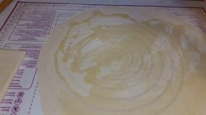 ФЕСЕЛИ - Aзербайджанская кухня!