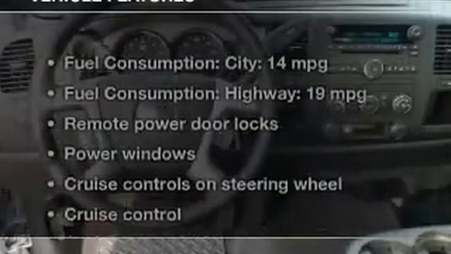 2013 Chevrolet Silverado 1500 - Foley AL смотреть онлайн