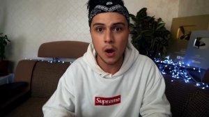 НИКОГДА НЕ ОТКРЫВАЙ HAPPY MEAL СИРЕНОГОЛОВЫЙ в 3:00 *пришел реальный siren head*