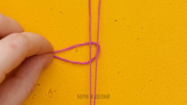 Удивительные и простые украшения ручной работы: 3D-ручка, горячий клей и эпоксидная смола смотреть онлайн