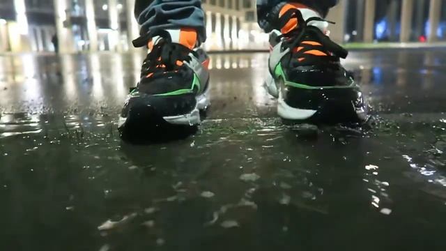 Sibearian Пропитка для обуви Sibearian Protect смотреть онлайн