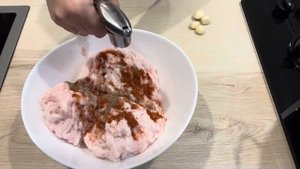 ?Сало бутербродное 2-мя способами !?