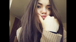 Каспийский груз  Моя девочка