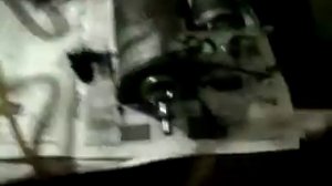 Стартёр ваз2109/99