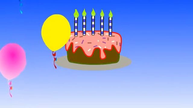 Анимированная открытка ко Дню матери смотреть онлайн