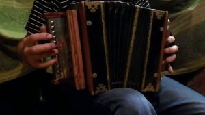 Воздушная кукуруза