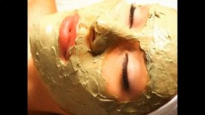 РЕЦЕПТ МАСКИ ИЗ ДРОЖЖЕЙ ДЛЯ ЛИЦА // ЭФФЕКТ ПОСЛЕ ПЕРВОГО ПРИМеНЕНИЯ