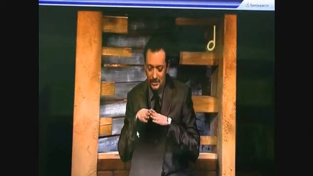 Евгений Дятлов Часть 2 смотреть онлайн