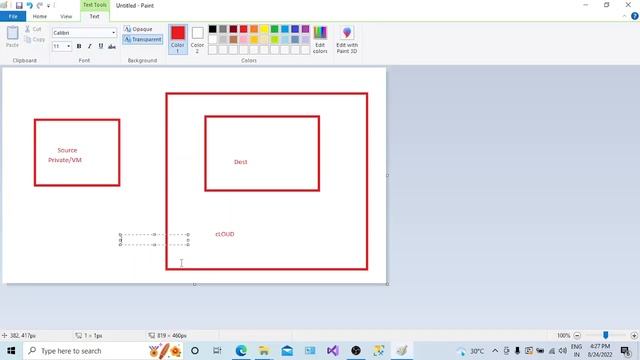 19. Integration Runtime in Azure Data Factory смотреть онлайн