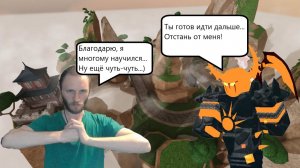 Roblox Tower Defense Simulator#26 Взял реванш в Sacred Mountains