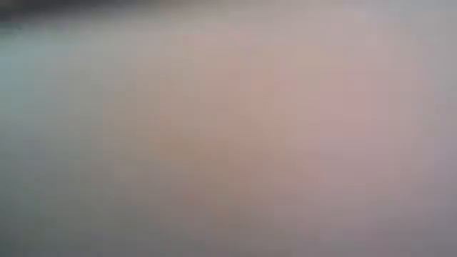 Как убрать ржавчину с пета без помощи ацетона! смотреть онлайн