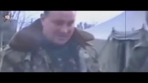 Забытый подвиг полковника Буданова