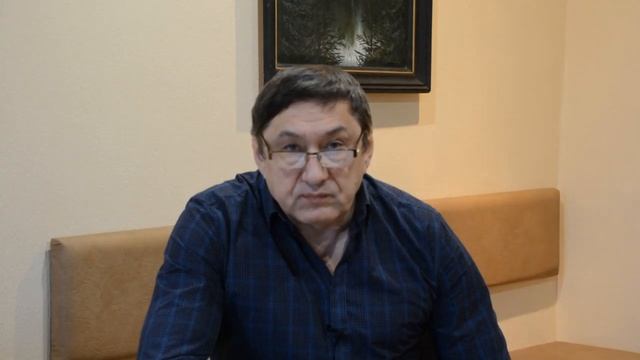 Надо идти к наркологу: об осмотре / записи Нарколога #211