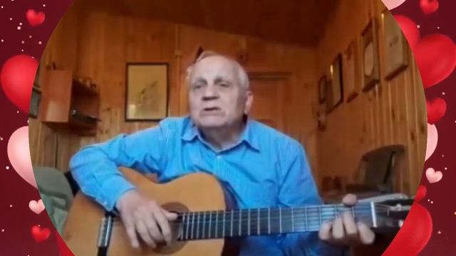 «Аллилуйя любви!» смотреть онлайн