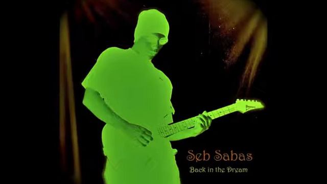Seb SaBaS- Surround the Fugitive.m4v смотреть онлайн
