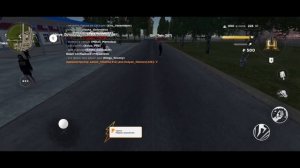 ЗАШЁЛ НА HASSLE ONLINE ! ОБЗОР HASSLE MOBILE - СКАЧАТЬ ХАССЛ ОНЛАЙН - ХАСЛ ОНЛАЙН - ХАССЛ МОБАЙЛ