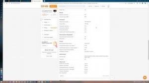 Не работает RTX в играх | Почему не работает HDR