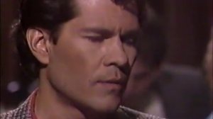 Круз и Иден 562 серия