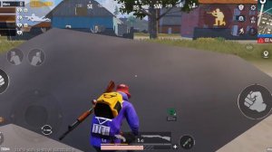 Владимирский централ ветер северный. PUBG MOBILE