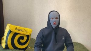 Регистрация с 16 лет в сервисе Яндекс Еда за пару минут | инструкция для новых курьеров