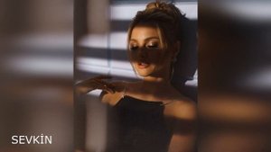 я та, у которой всё хорошо....