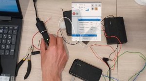 заглушить глушилкой ГЛОНАСС обмануть отключить неоматику adm 333